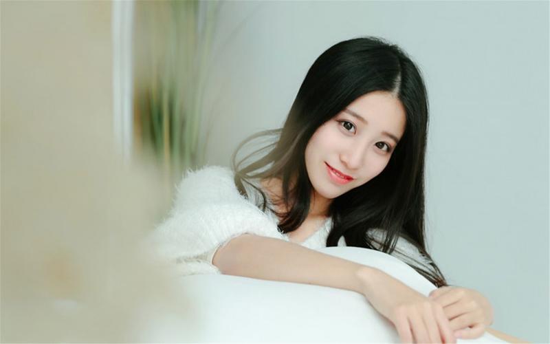 桥下空间 别有洞天