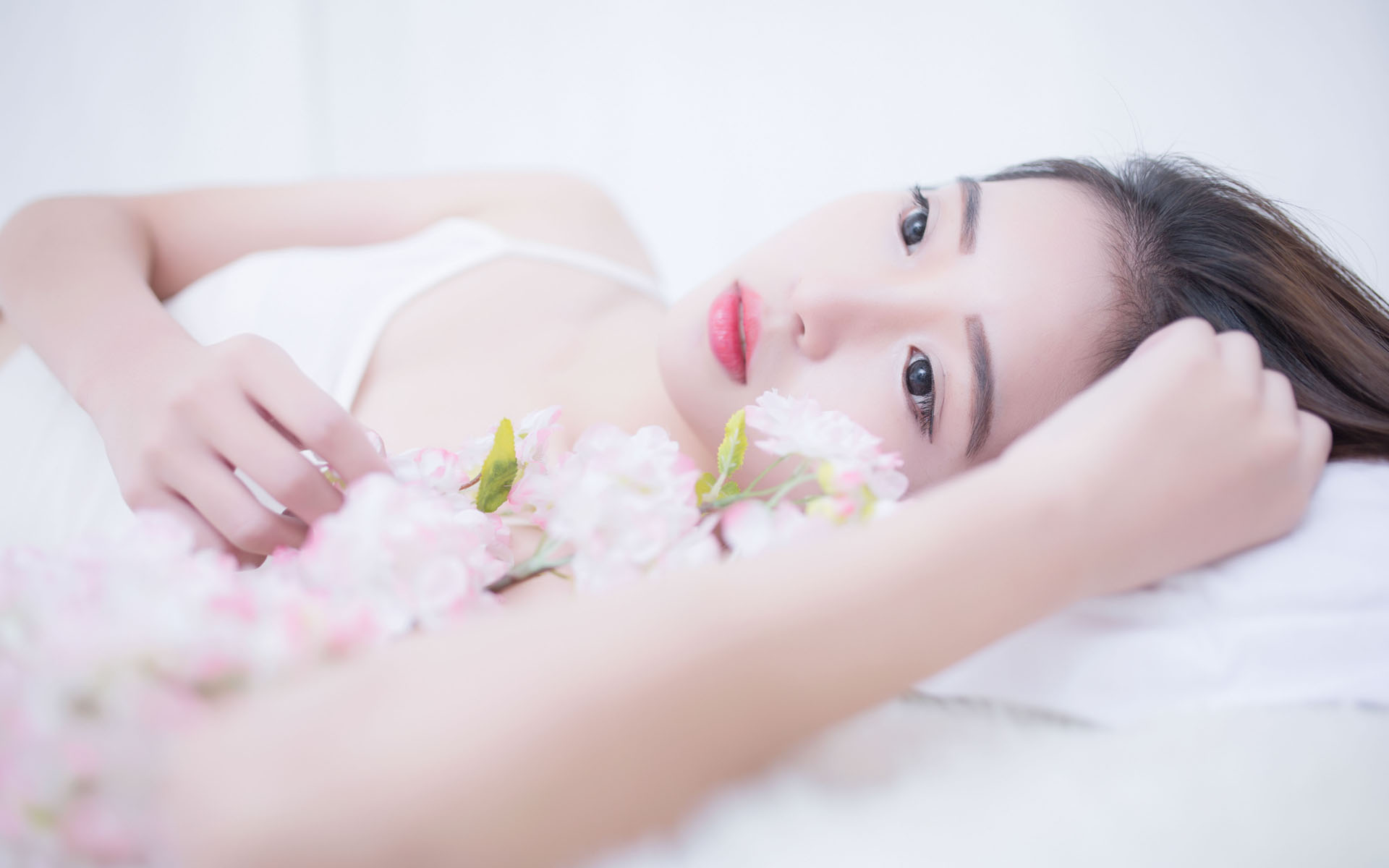 日本漫画全彩工番口番漫画12孩岁女A处破娇小|国语自产免费精品视频在|一级理论性理论免费观看|国产夜恋秀场影院视频精品|模特私拍国产自在现线看|www.一区二区三区在线看|重生之门电视剧免费观看|日本公司一员工在华被判间谍罪 中国外交部：司法机关依法办案